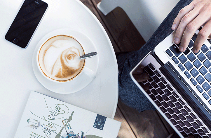 獨家放送：防水插頭和防水插座的概念詳談及應用領域